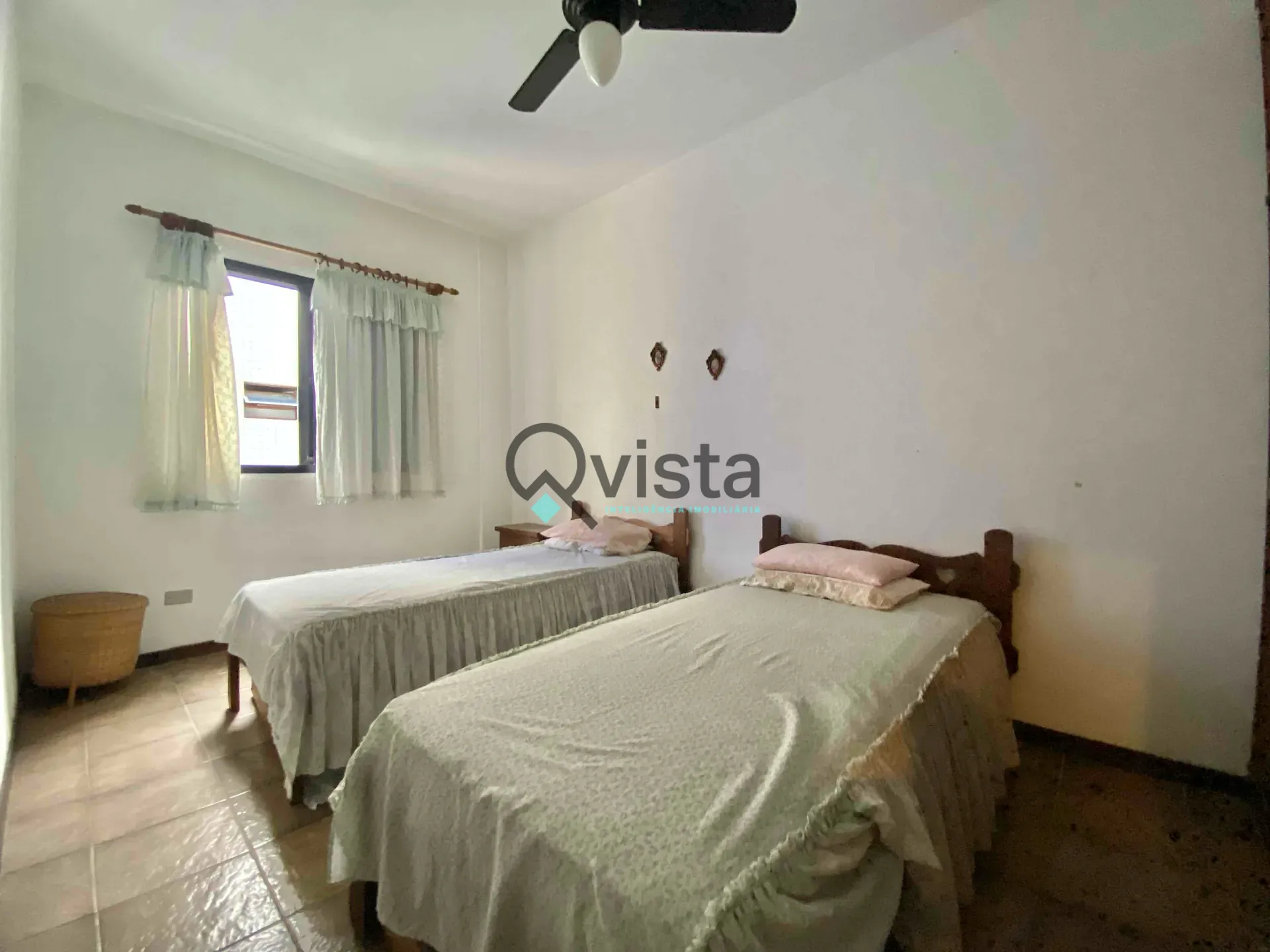 Apartamento, 2 quartos, 75 m² - Foto 13