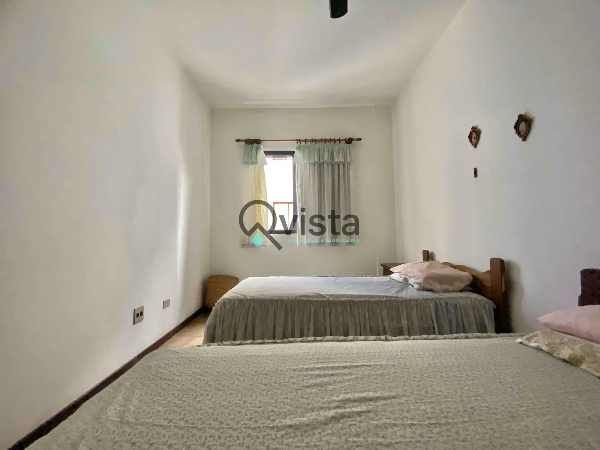 Apartamento, 2 quartos, 75 m² - Foto 12