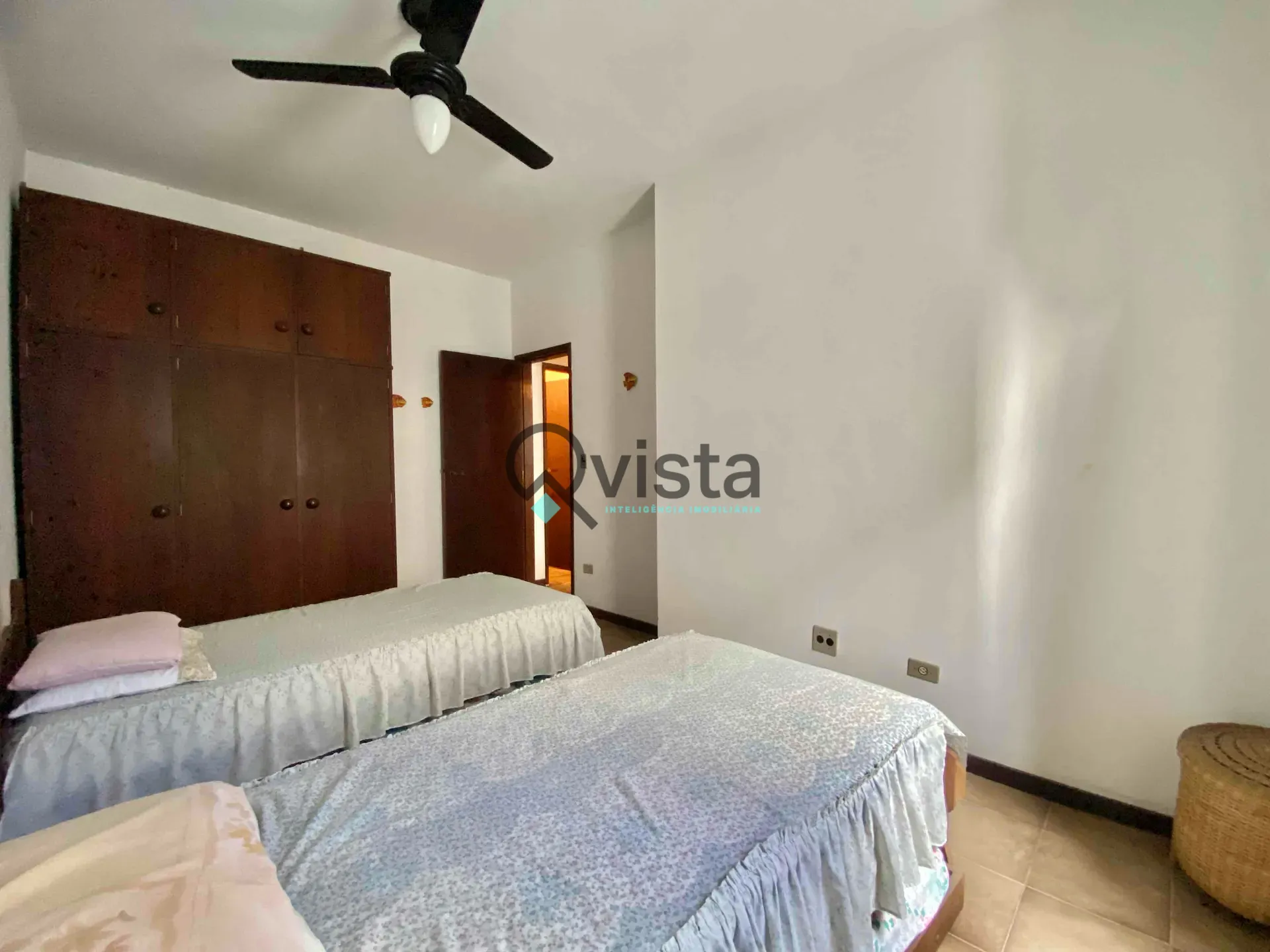 Apartamento, 2 quartos, 75 m² - Foto 11