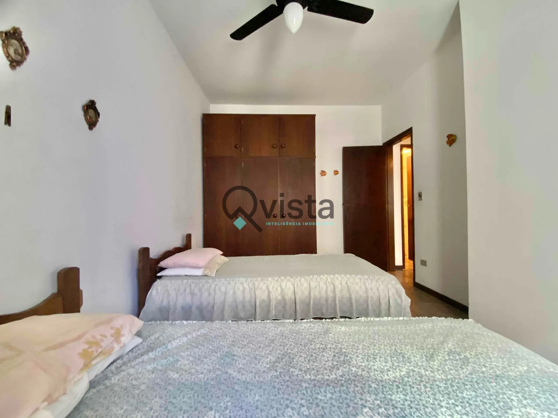 Apartamento, 2 quartos, 75 m² - Foto 16