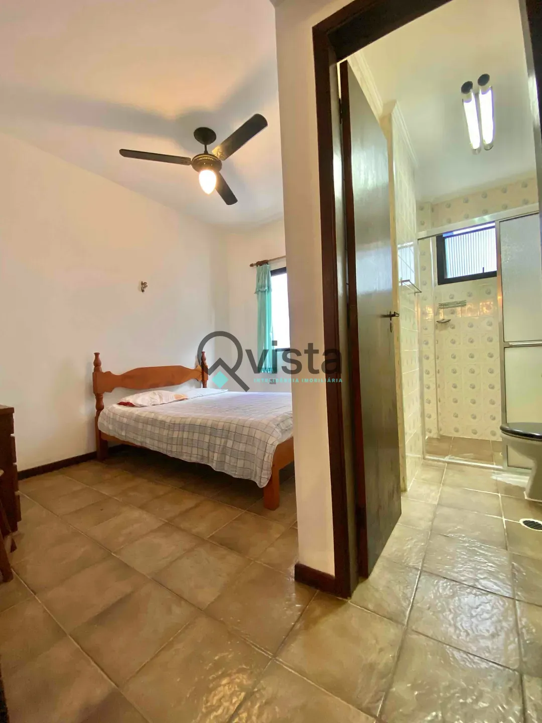 Apartamento, 2 quartos, 75 m² - Foto 15