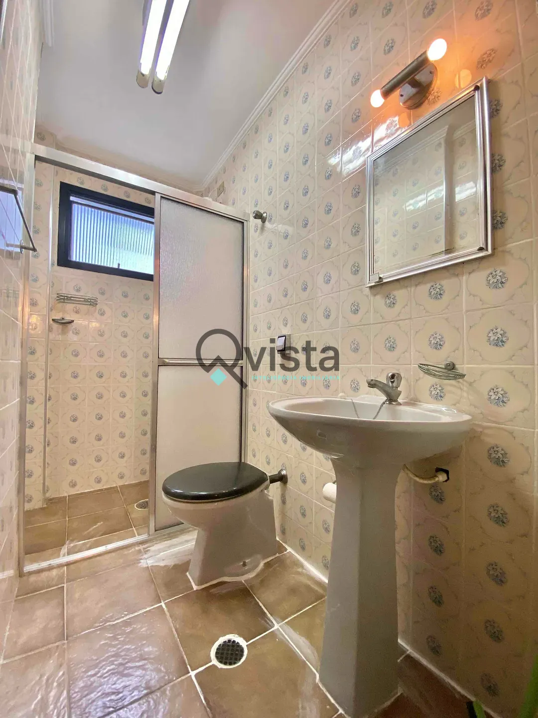 Apartamento, 2 quartos, 75 m² - Foto 14