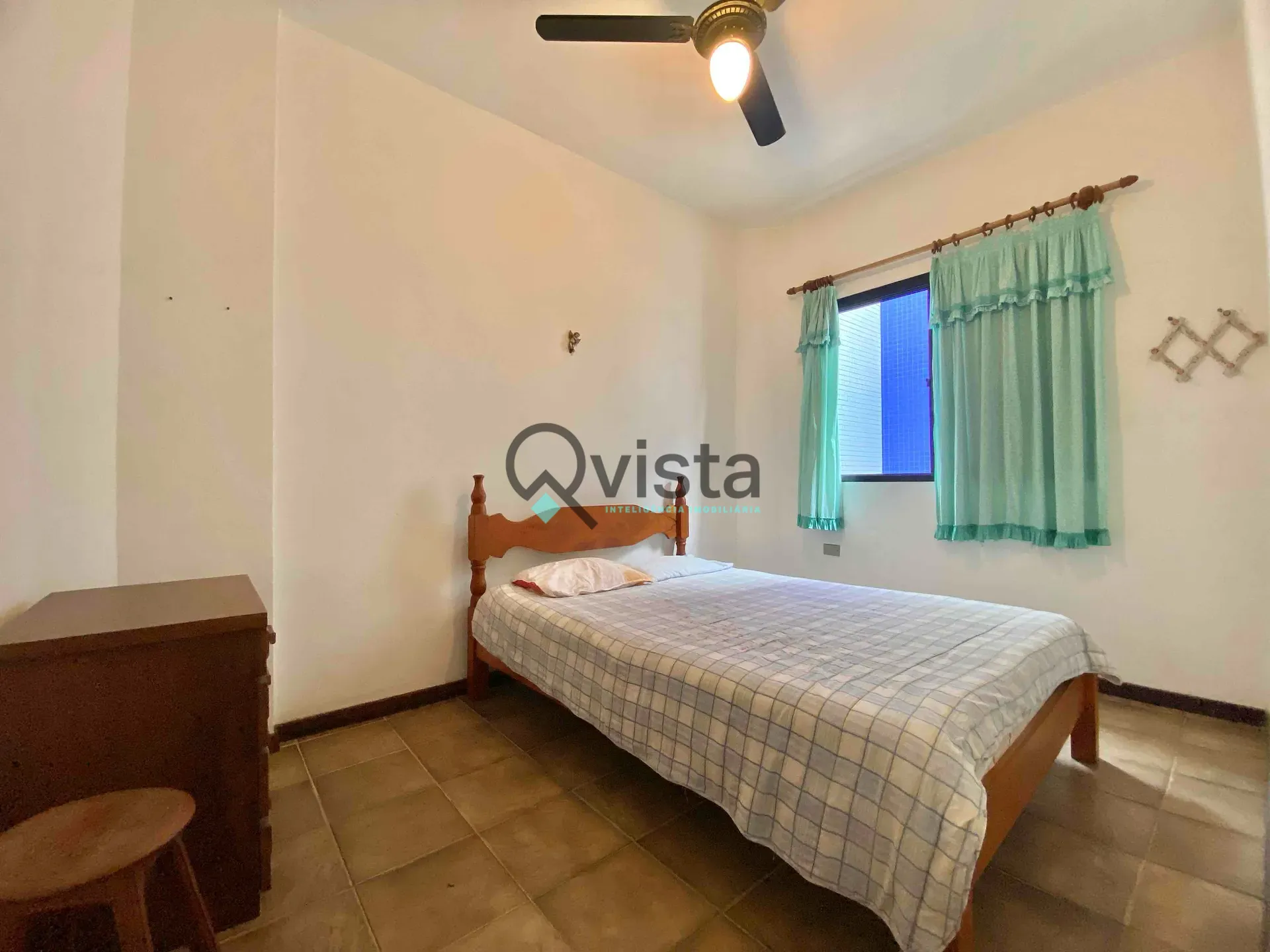 Apartamento, 2 quartos, 75 m² - Foto 19