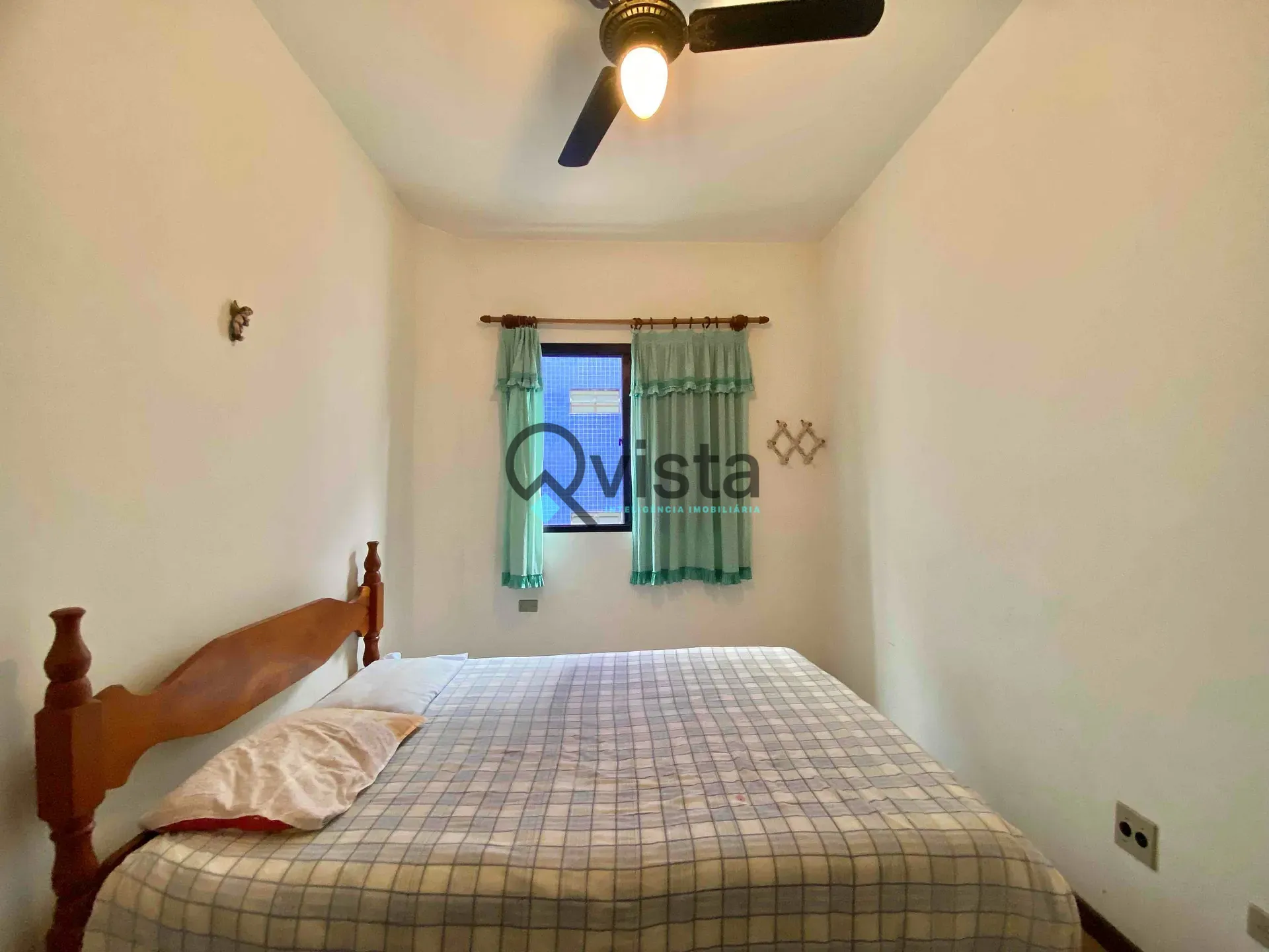 Apartamento, 2 quartos, 75 m² - Foto 18