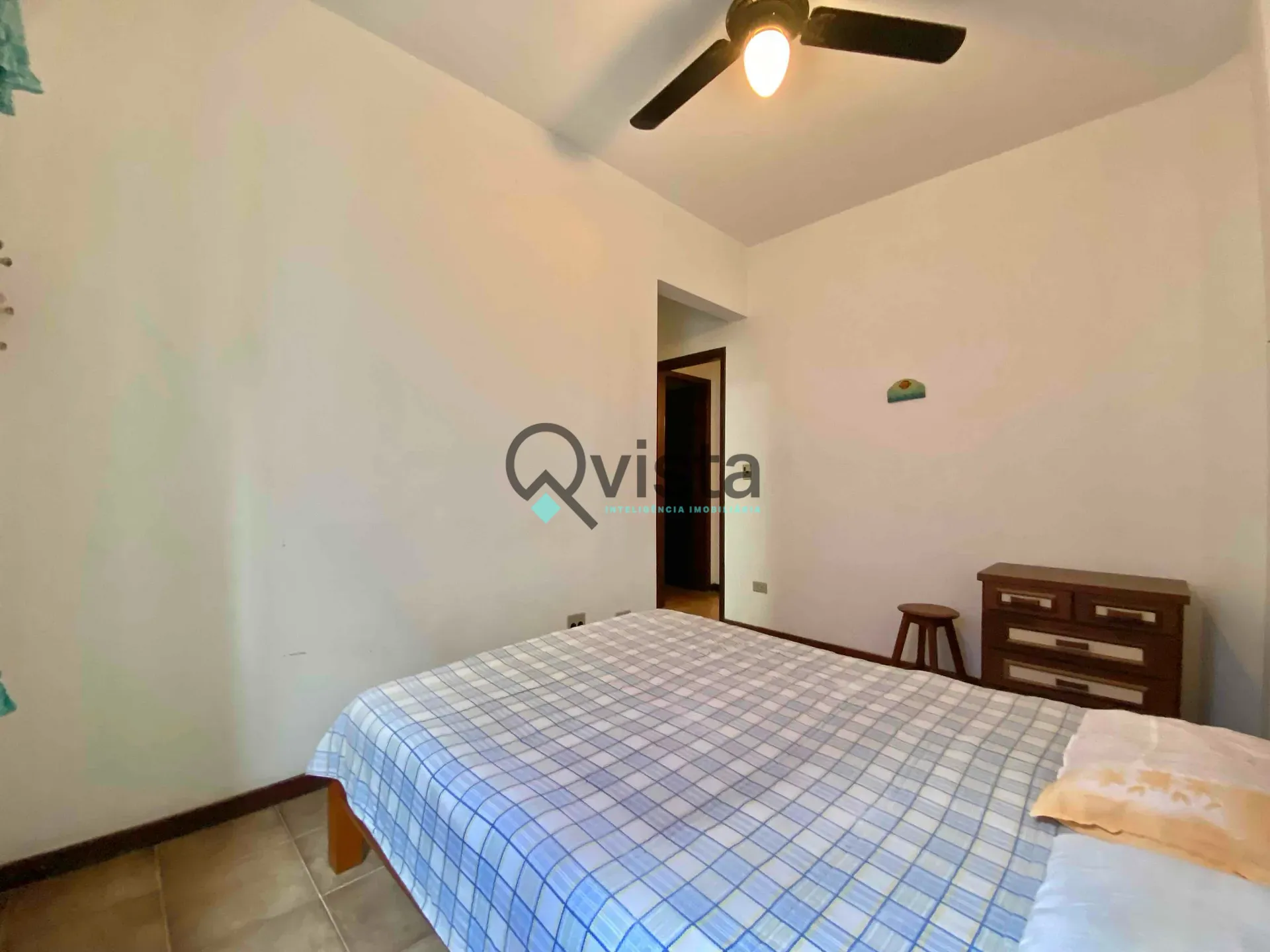 Apartamento, 2 quartos, 75 m² - Foto 17