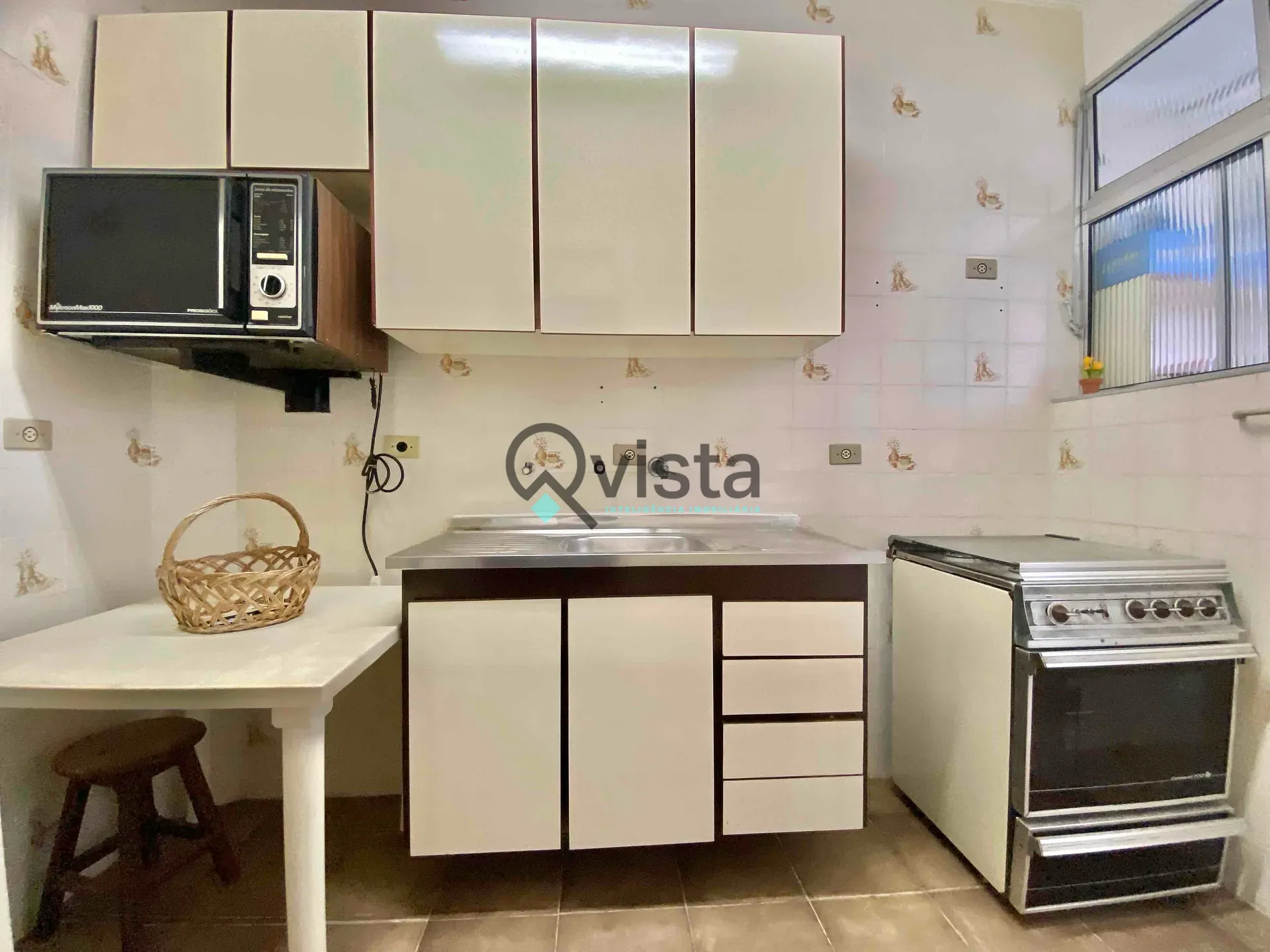 Apartamento, 2 quartos, 75 m² - Foto 22