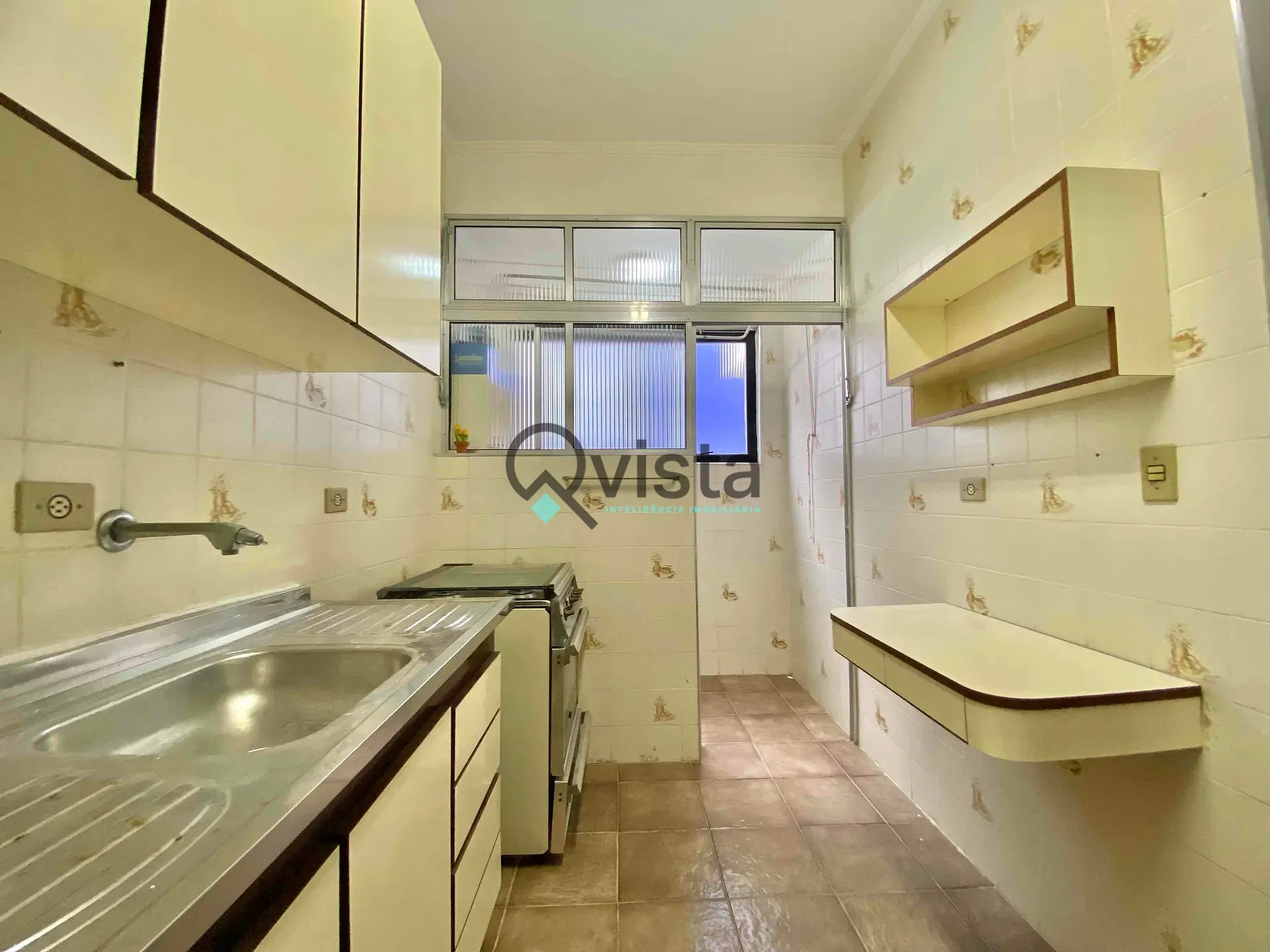 Apartamento, 2 quartos, 75 m² - Foto 21