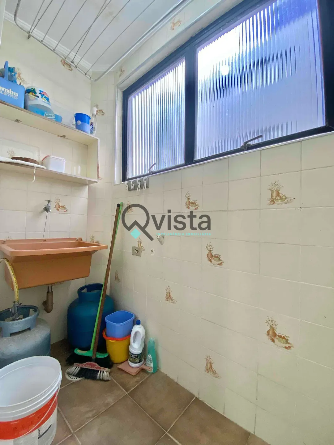 Apartamento, 2 quartos, 75 m² - Foto 20