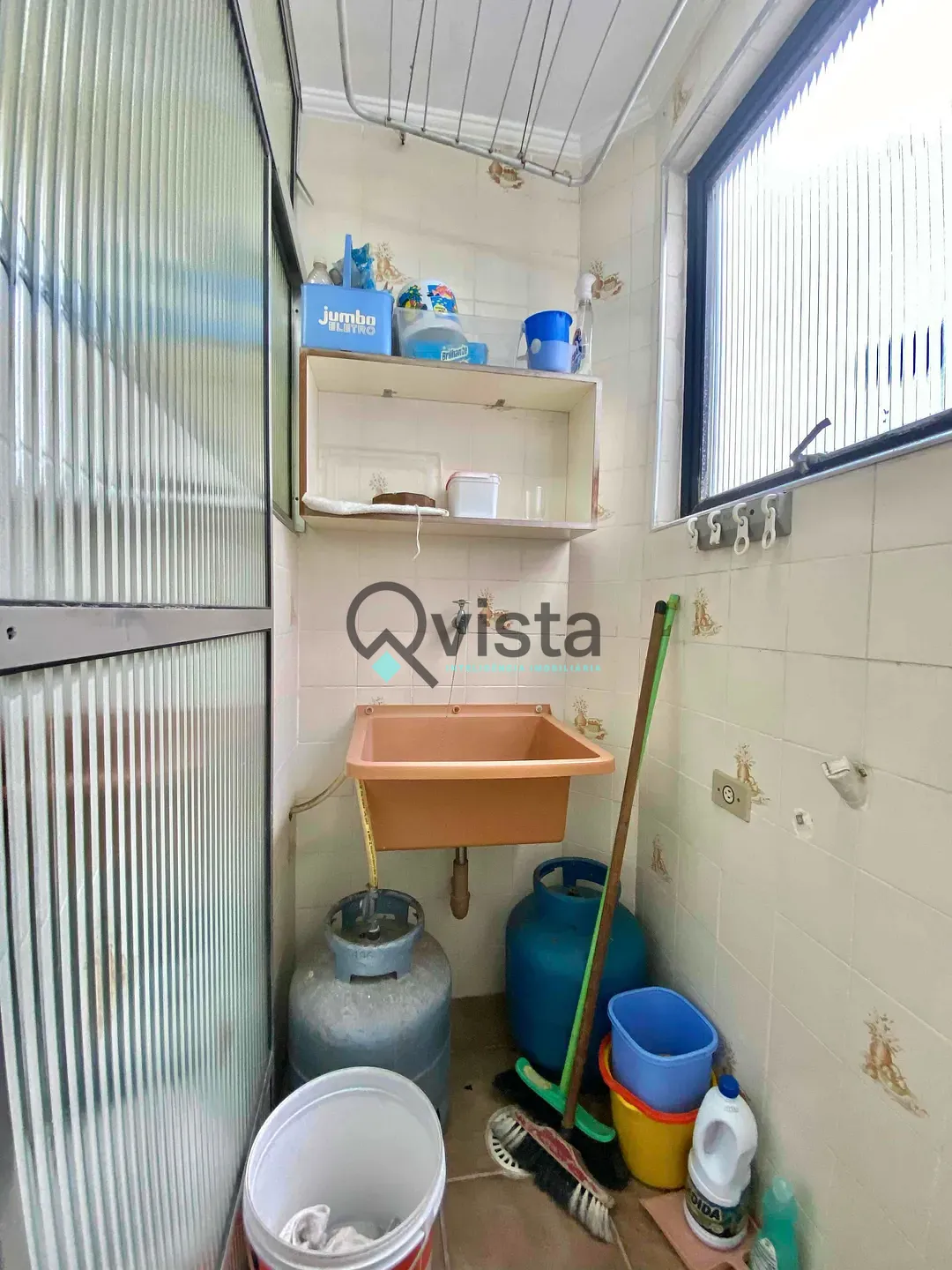 Apartamento, 2 quartos, 75 m² - Foto 24