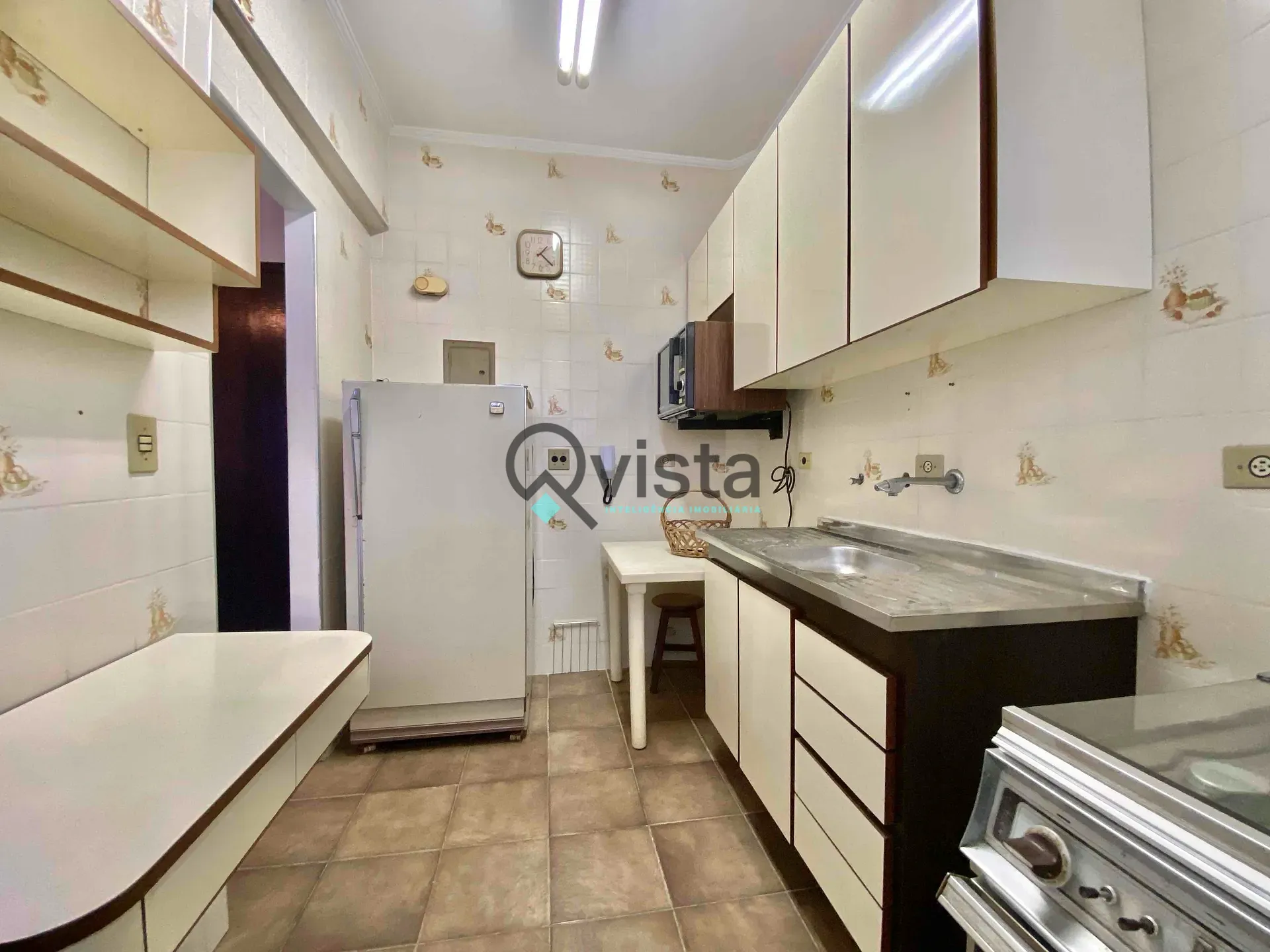 Apartamento, 2 quartos, 75 m² - Foto 23