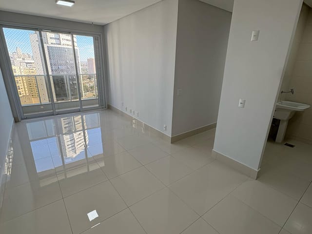 Foto do Apartamento - LUX FLAMBOYANT - Alto da Glória, Goiânia, GO. | Rc Consultoria Imobiliária