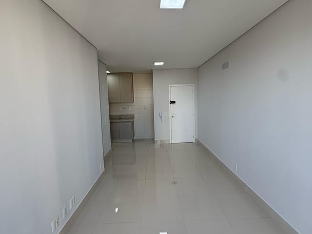 Foto do Apartamento - LUX FLAMBOYANT - Alto da Glória, Goiânia, GO. | Rc Consultoria Imobiliária