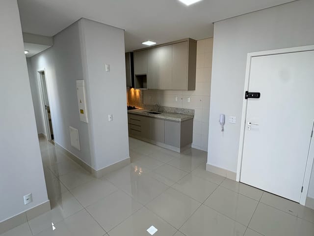 Foto do Apartamento - LUX FLAMBOYANT - Alto da Glória, Goiânia, GO. | Rc Consultoria Imobiliária