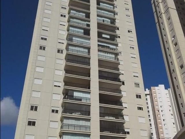 Foto do Apartamento - Apartamento à venda 3 Quartos, 1 Suite, 2 Vagas, 143M², Jardim Aquarius, São José dos Campos - SP | Condomínio Premiere | RUSSI IMÓVEIS