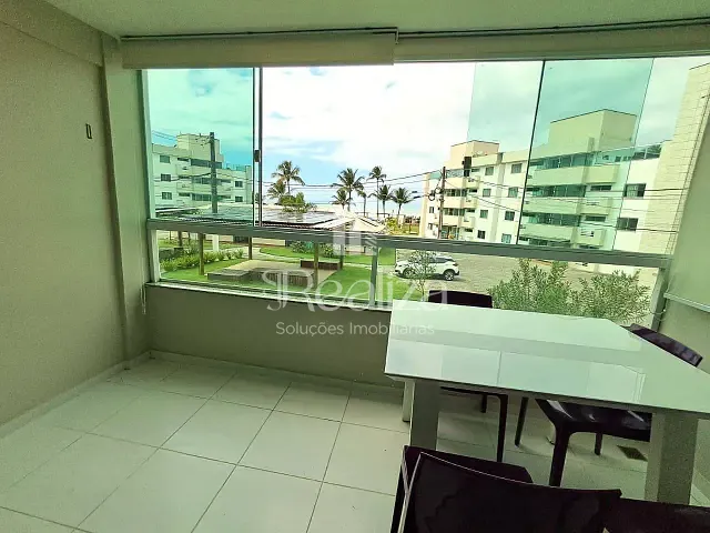 Apartamento 2 quartos e 2 banheiros, à venda, no bairro Olivença em Ilhéus