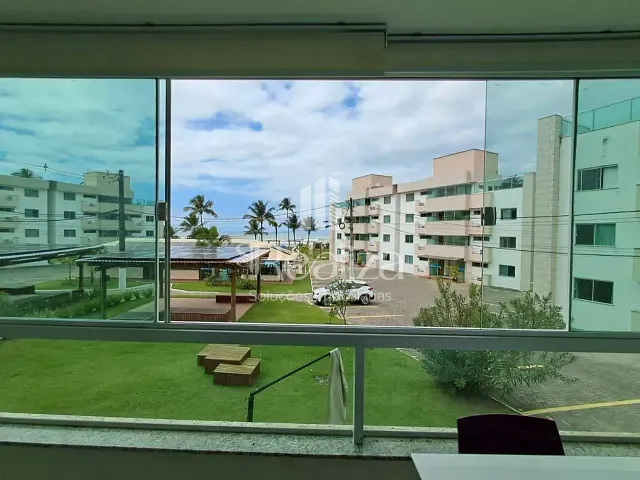 Apartamento 2 quartos e 2 banheiros, à venda, no bairro Olivença em Ilhéus