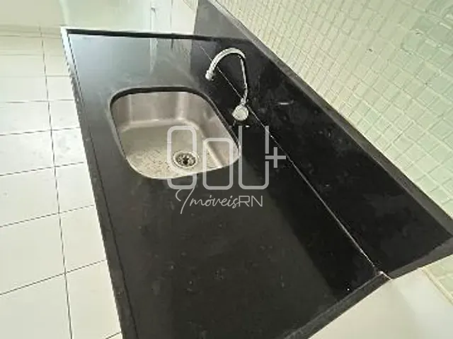 Apartamento 2 quartos e 1 banheiro, à venda, no bairro Nova Parnamirim em Parnamirim