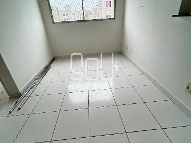 Apartamento 2 quartos e 1 banheiro, à venda, no bairro Nova Parnamirim em Parnamirim