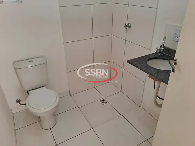 Apartamento 2 quartos e 1 banheiro, à venda, no bairro Jardim Marajoara em Nova Odessa
