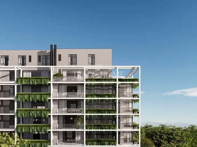 Apartamento 3 quartos e 4 banheiros, à venda, no bairro Bigorrilho em Curitiba