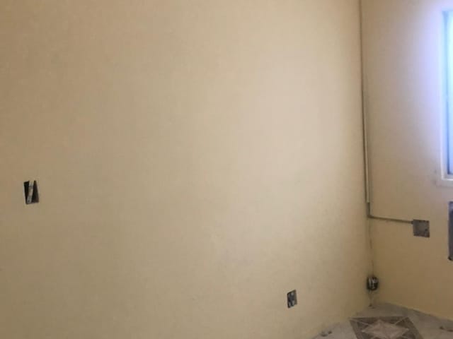 Foto do Apartamento - Apartamento - Res. Augusto Montenegro III - Mangueirão | Tsubaki Imóveis