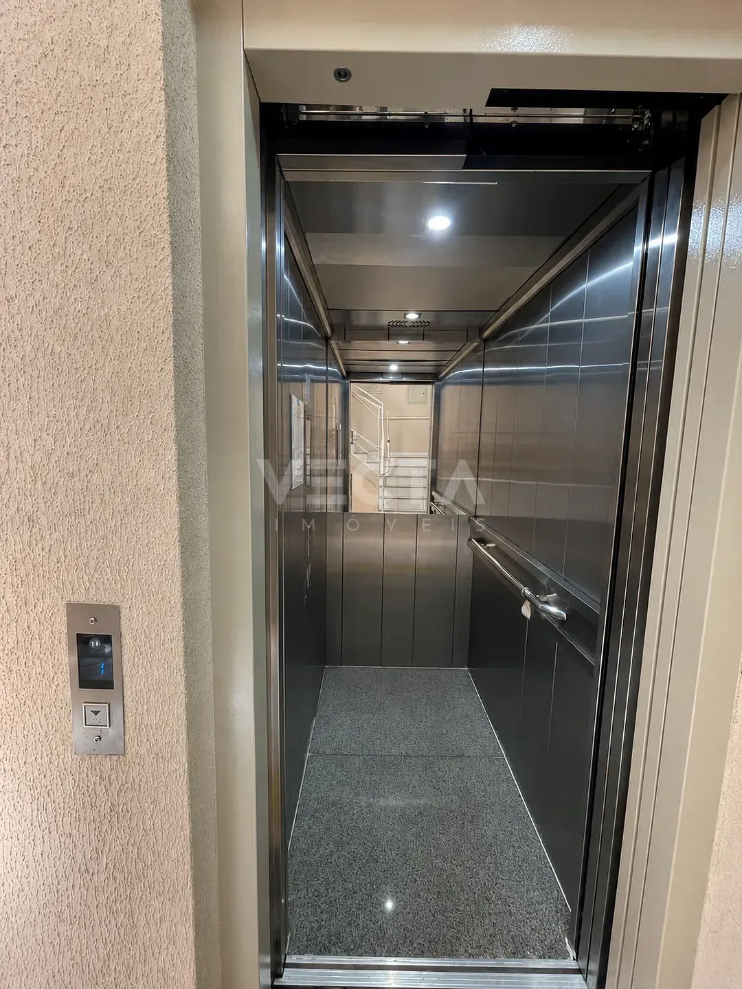 Apartamento, 2 quartos, 53 m² - Foto 16