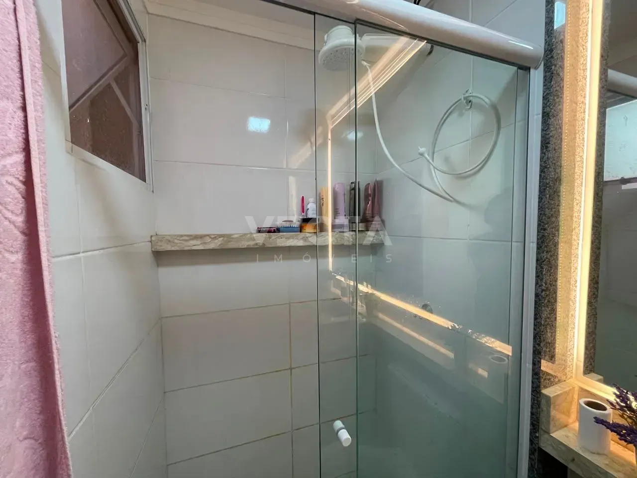 Apartamento, 2 quartos, 53 m² - Foto 17
