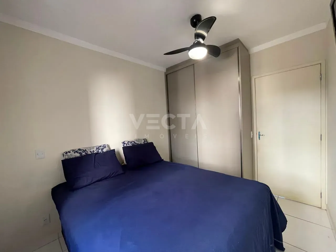 Apartamento, 2 quartos, 53 m² - Foto 18