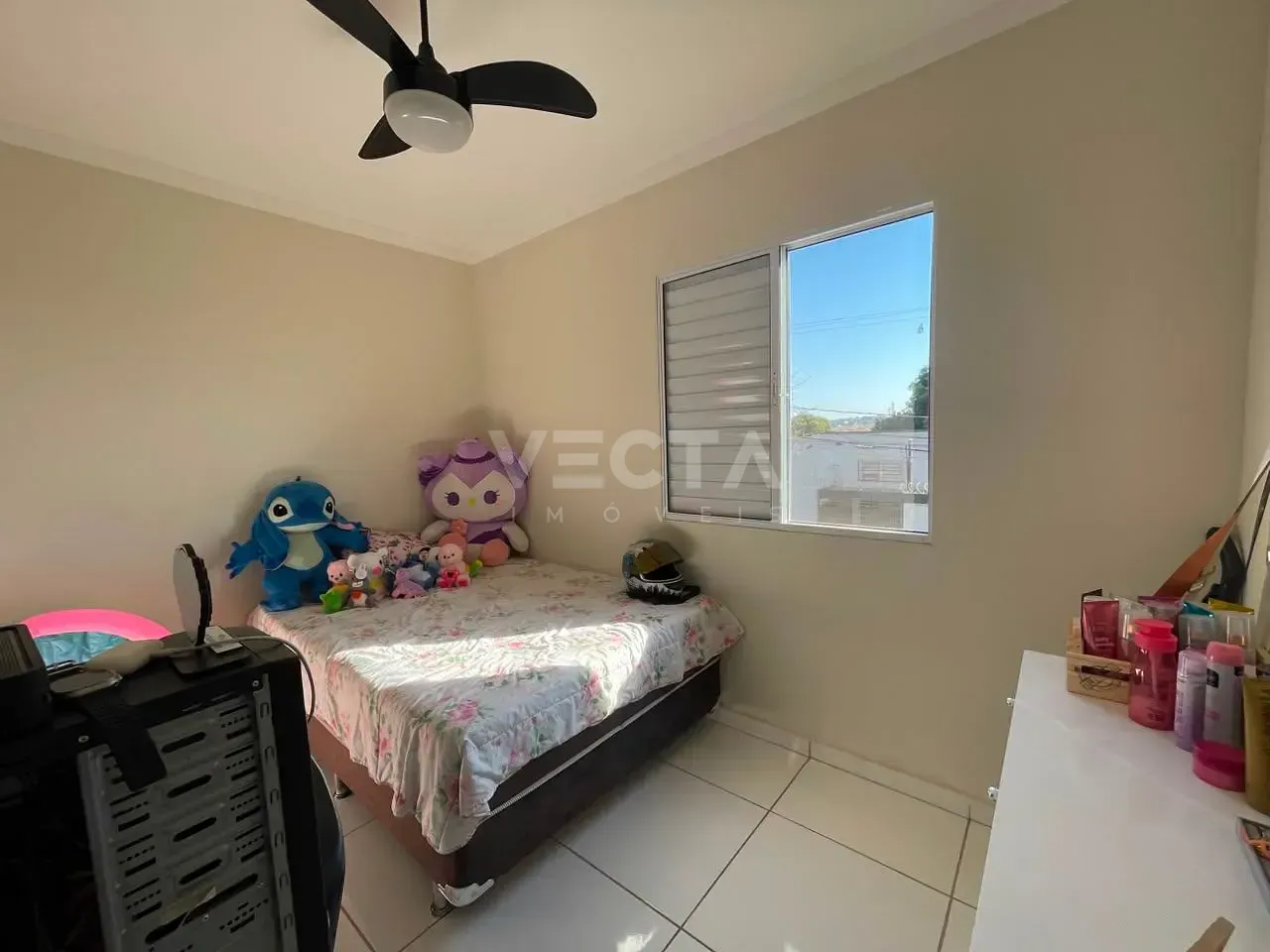 Apartamento, 2 quartos, 53 m² - Foto 20