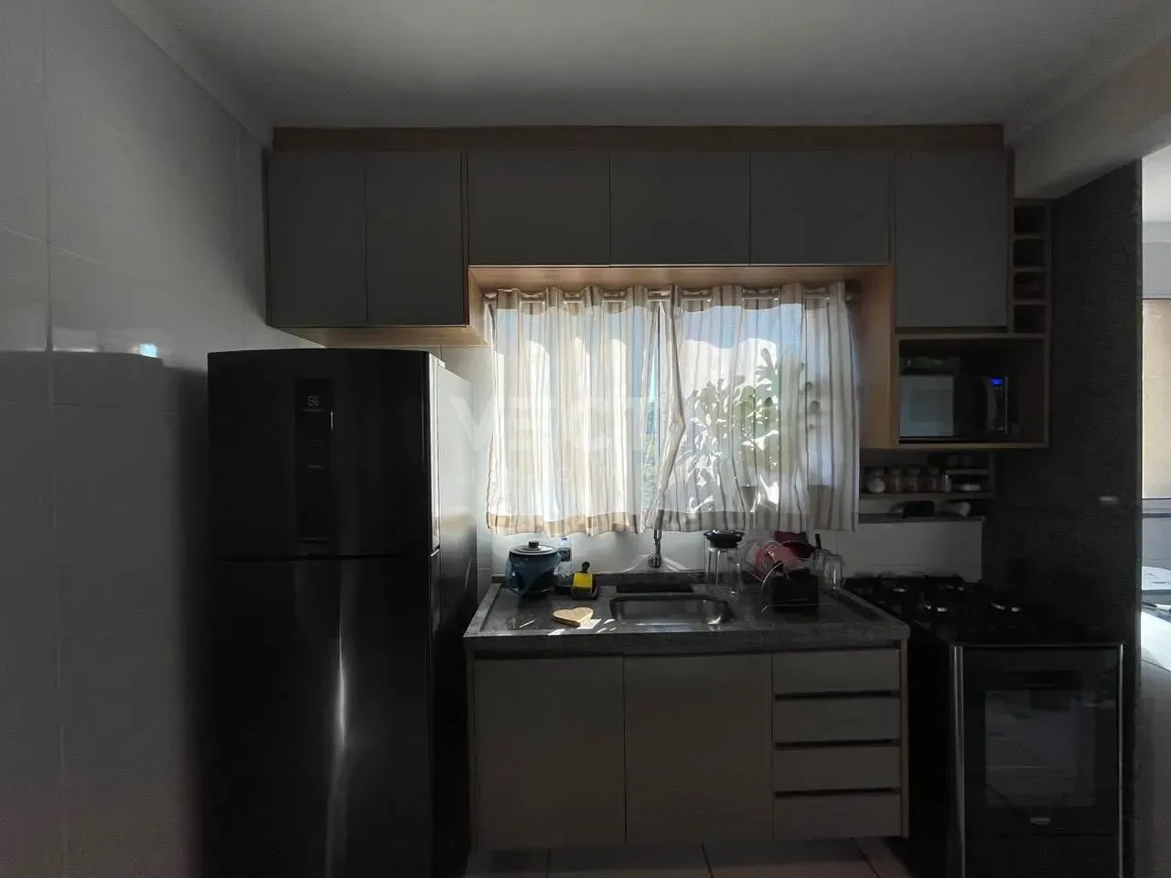 Apartamento, 2 quartos, 53 m² - Foto 7