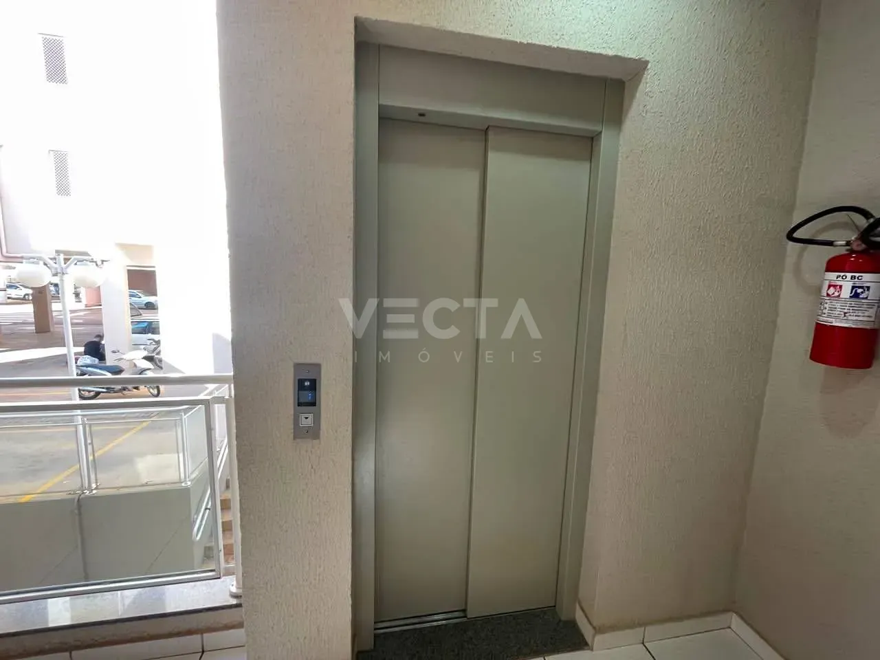Apartamento, 2 quartos, 53 m² - Foto 8