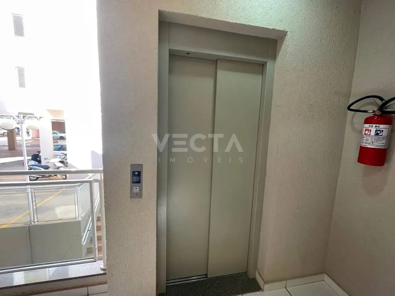 Apartamento, 2 quartos, 53 m² - Foto 9