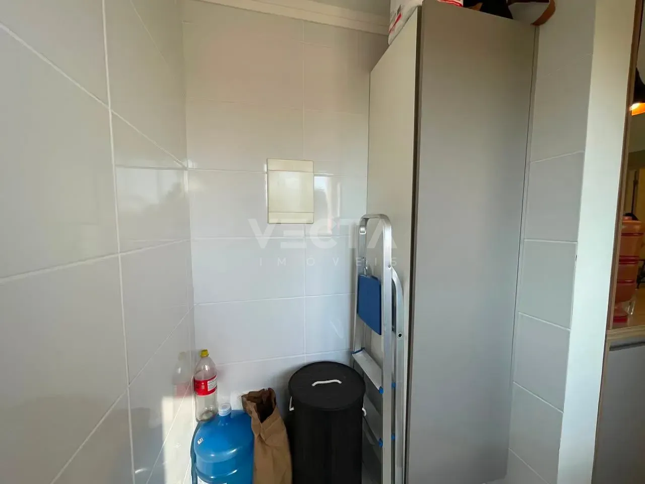 Apartamento, 2 quartos, 53 m² - Foto 11