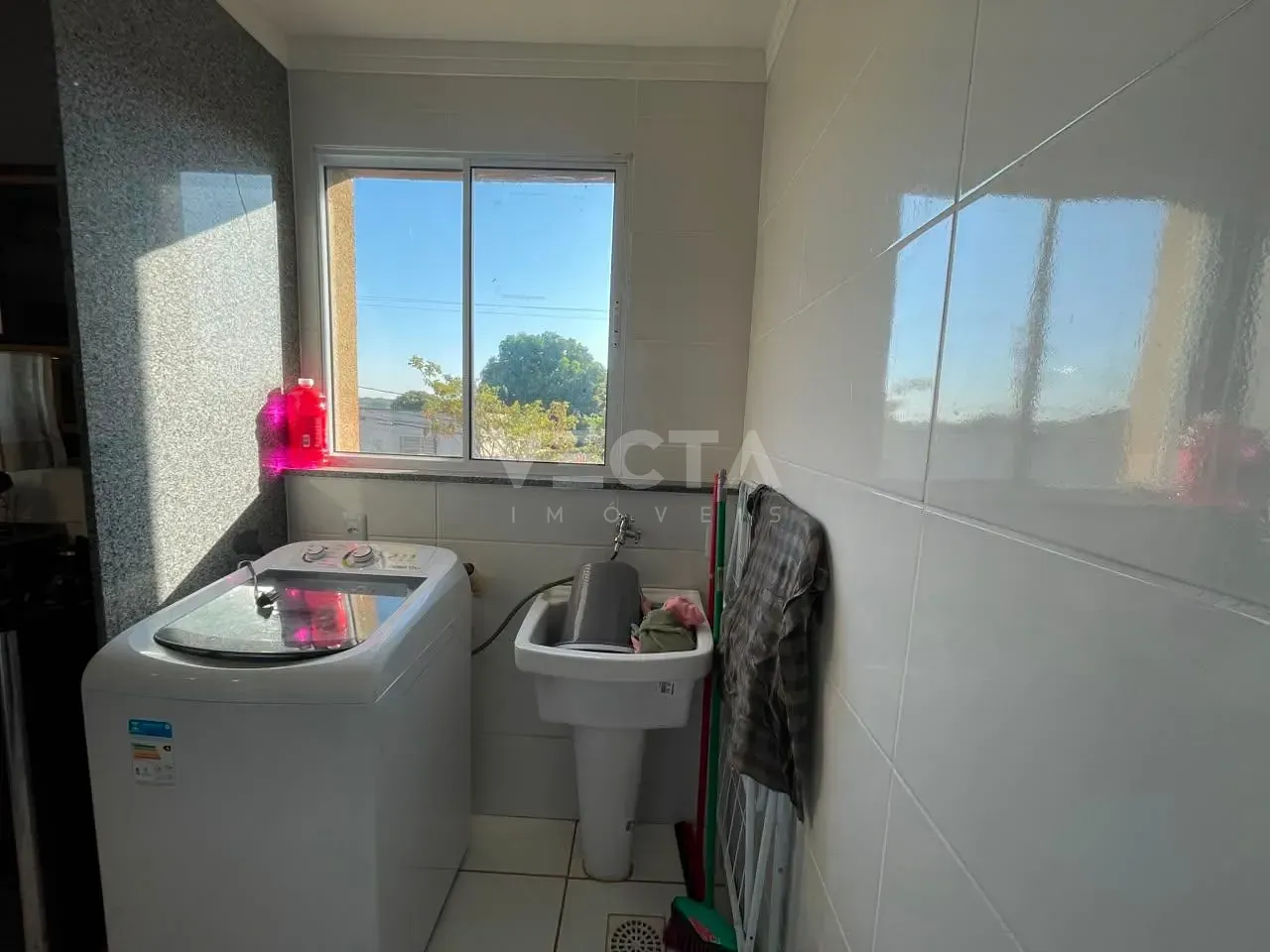 Apartamento, 2 quartos, 53 m² - Foto 12