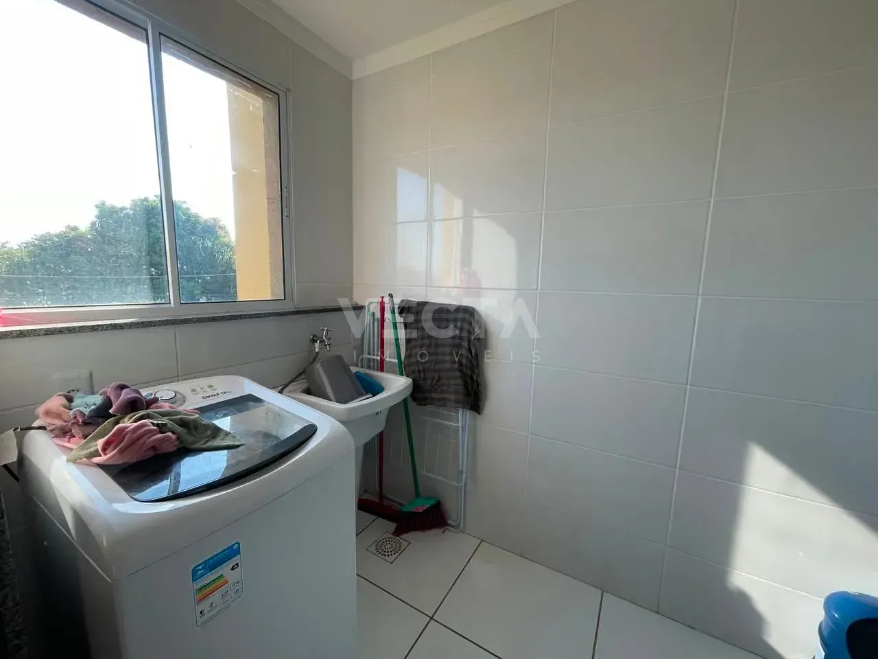 Apartamento, 2 quartos, 53 m² - Foto 13