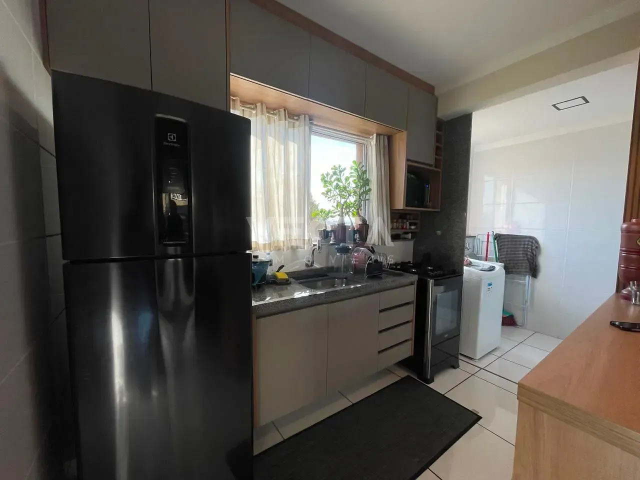 Apartamento, 2 quartos, 53 m² - Foto 14