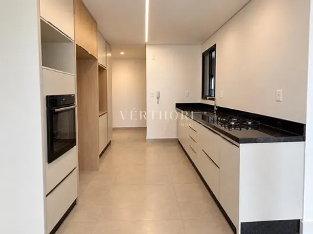 Apartamento 3 quartos e 3 banheiros, à venda ou para alugar, no bairro Gleba Fazenda Palhano em Londrina