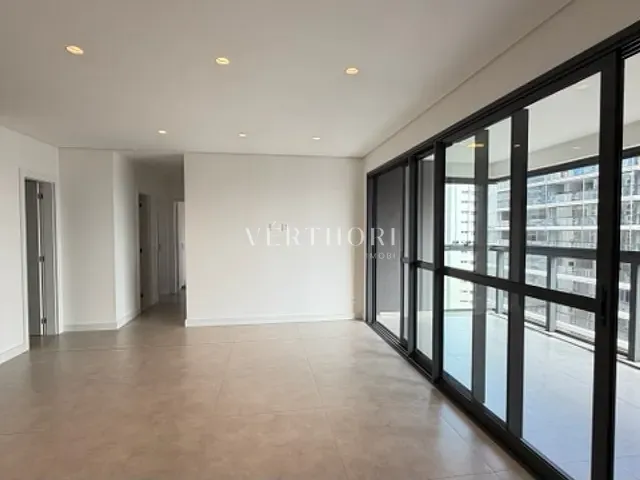 Apartamento 3 quartos e 3 banheiros, à venda ou para alugar, no bairro Gleba Fazenda Palhano em Londrina