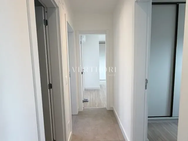 Apartamento 3 quartos e 3 banheiros, à venda ou para alugar, no bairro Gleba Fazenda Palhano em Londrina