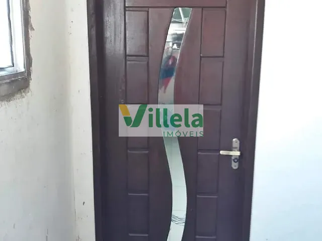 Apartamento 1 quarto e 1 banheiro, à venda, no bairro Jardim Amalfi em Ferraz de Vasconcelos