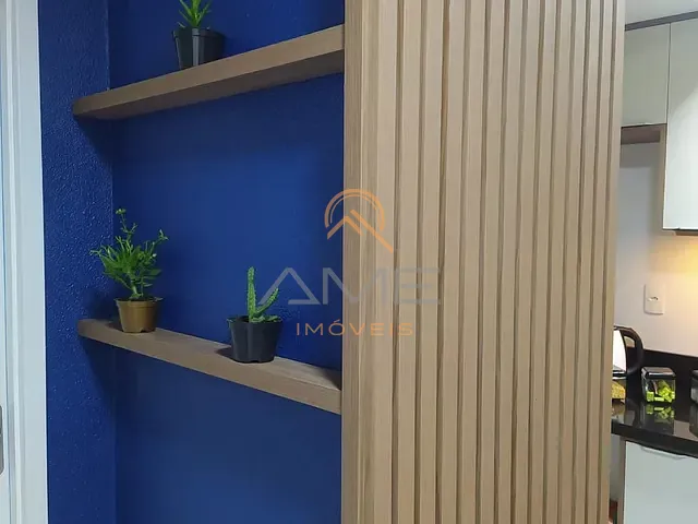 Apartamento 2 quartos e 1 banheiro, à venda, no bairro Três Vendas em Pelotas