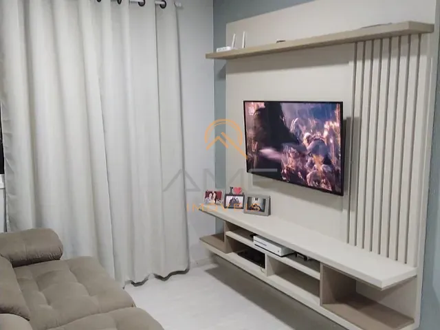 Apartamento 2 quartos e 1 banheiro, à venda, no bairro Três Vendas em Pelotas