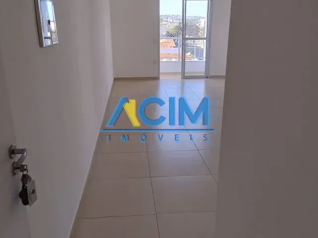 Apartamento com 85m² 3 quartos e 1 banheiro, para alugar, no bairro Bairro inválido em Cidade inexistente