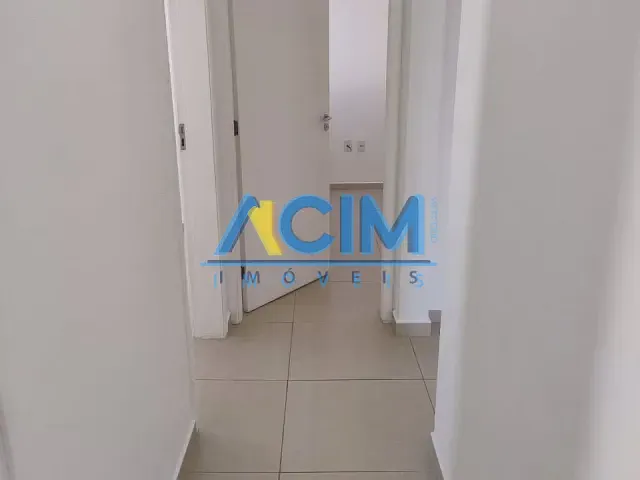 Apartamento com 85m² 3 quartos e 1 banheiro, para alugar, no bairro Bairro inválido em Cidade inexistente