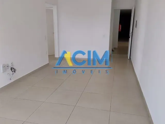 Apartamento com 85m² 3 quartos e 1 banheiro, para alugar, no bairro Bairro inválido em Cidade inexistente