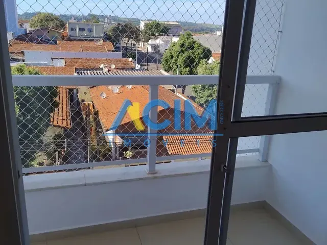 Apartamento com 85m² 3 quartos e 1 banheiro, para alugar, no bairro Bairro inválido em Cidade inexistente