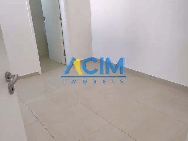 Apartamento com 85m² 3 quartos e 1 banheiro, para alugar, no bairro Bairro inválido em Cidade inexistente