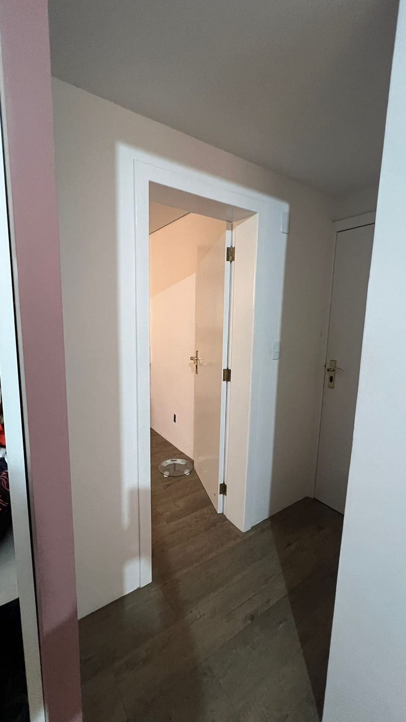 Apartamento à venda com 3 quartos, 165m² - Foto 9