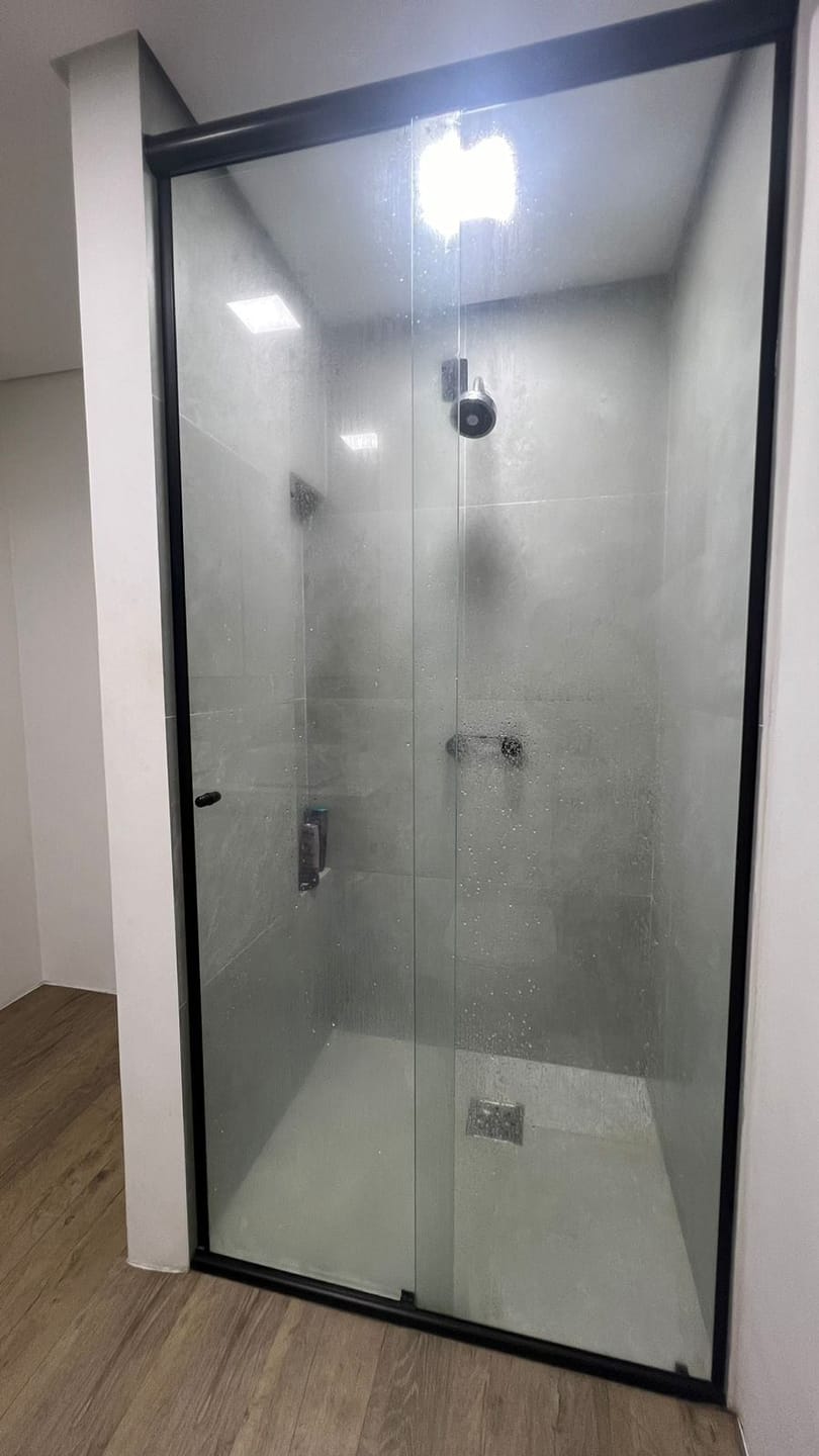 Apartamento à venda com 3 quartos, 165m² - Foto 10