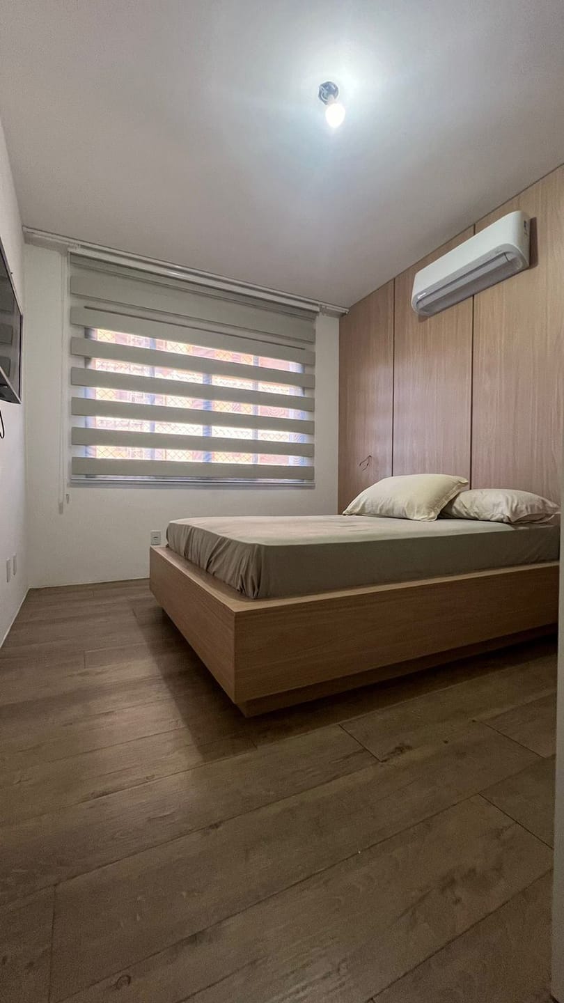 Apartamento à venda com 3 quartos, 165m² - Foto 17